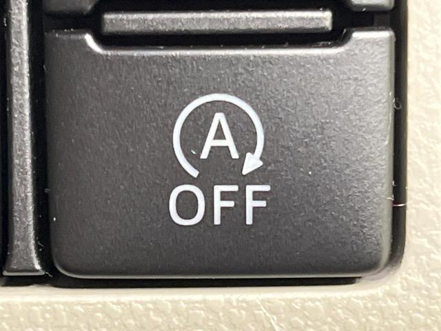 ムーヴ X SAIII 衝突被害軽減システム 禁煙車 シートヒーター コーナーセンサー スマートキー オートハイビーム 車線逸脱警報 オートライト オートエアコン 純正14インチアルミ アイドリングストップCD(34枚目)