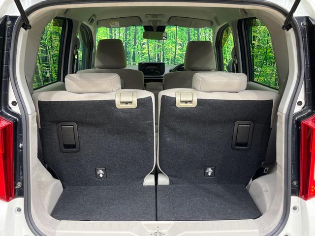 ムーヴ X SAIII 衝突被害軽減システム 禁煙車 シートヒーター コーナーセンサー スマートキー オートハイビーム 車線逸脱警報 オートライト オートエアコン 純正14インチアルミ アイドリングストップCD(40枚目)