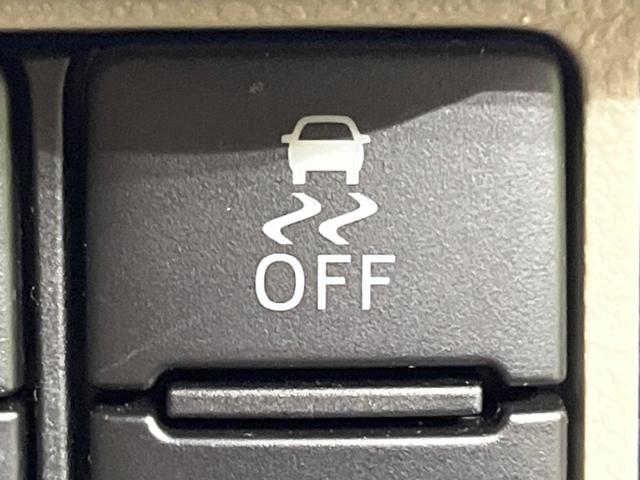 ムーヴ X SAIII 衝突被害軽減システム 禁煙車 シートヒーター コーナーセンサー スマートキー オートハイビーム 車線逸脱警報 オートライト オートエアコン 純正14インチアルミ アイドリングストップCD(51枚目)