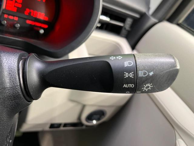 ムーヴ X SAIII 衝突被害軽減システム 禁煙車 シートヒーター コーナーセンサー スマートキー オートハイビーム 車線逸脱警報 オートライト オートエアコン 純正14インチアルミ アイドリングストップCD(54枚目)