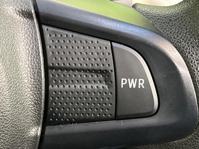 ムーヴ X SAIII 衝突被害軽減システム 禁煙車 シートヒーター コーナーセンサー スマートキー オートハイビーム 車線逸脱警報 オートライト オートエアコン 純正14インチアルミ アイドリングストップCD(55枚目)