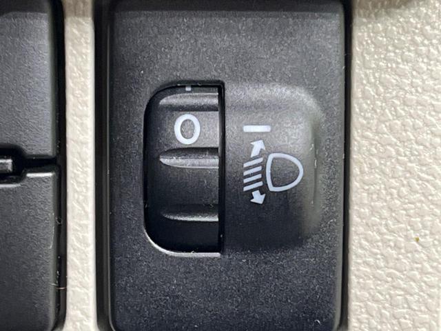 ムーヴ X SAIII 衝突被害軽減システム 禁煙車 シートヒーター コーナーセンサー スマートキー オートハイビーム 車線逸脱警報 オートライト オートエアコン 純正14インチアルミ アイドリングストップCD(57枚目)