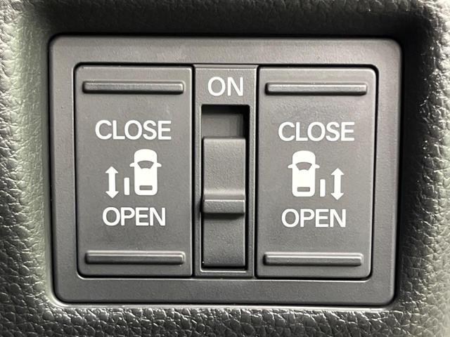 N-BOXカスタム G・Lホンダセンシング 両側電動スライド 純正ナビ バックカメラ ホンダセンシング レーダークルーズ 禁煙車 コーナーセンサー レーンキープ LEDヘッド ETC オートハイビーム 車線逸脱警報 誤発進抑制機能 オートライト(3枚目)