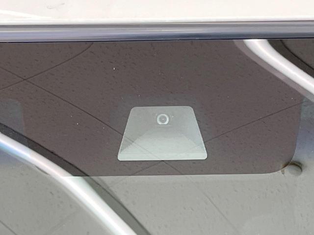 N-BOXカスタム G・Lホンダセンシング 両側電動スライド 純正ナビ バックカメラ ホンダセンシング レーダークルーズ 禁煙車 コーナーセンサー レーンキープ LEDヘッド ETC オートハイビーム 車線逸脱警報 誤発進抑制機能 オートライト(6枚目)