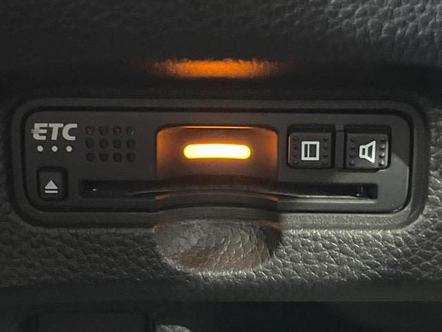 N-BOXカスタム G・Lホンダセンシング 両側電動スライド 純正ナビ バックカメラ ホンダセンシング レーダークルーズ 禁煙車 コーナーセンサー レーンキープ LEDヘッド ETC オートハイビーム 車線逸脱警報 誤発進抑制機能 オートライト(7枚目)