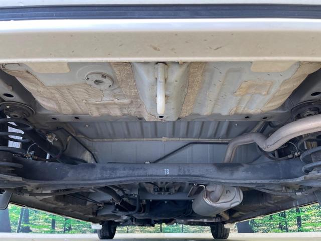 N-BOXカスタム G・Lホンダセンシング 両側電動スライド 純正ナビ バックカメラ ホンダセンシング レーダークルーズ 禁煙車 コーナーセンサー レーンキープ LEDヘッド ETC オートハイビーム 車線逸脱警報 誤発進抑制機能 オートライト(19枚目)