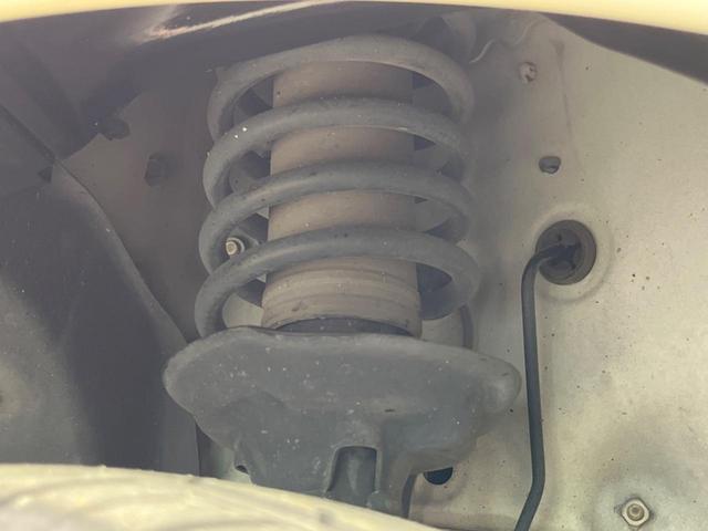 N-BOXカスタム G・Lホンダセンシング 両側電動スライド 純正ナビ バックカメラ ホンダセンシング レーダークルーズ 禁煙車 コーナーセンサー レーンキープ LEDヘッド ETC オートハイビーム 車線逸脱警報 誤発進抑制機能 オートライト(20枚目)