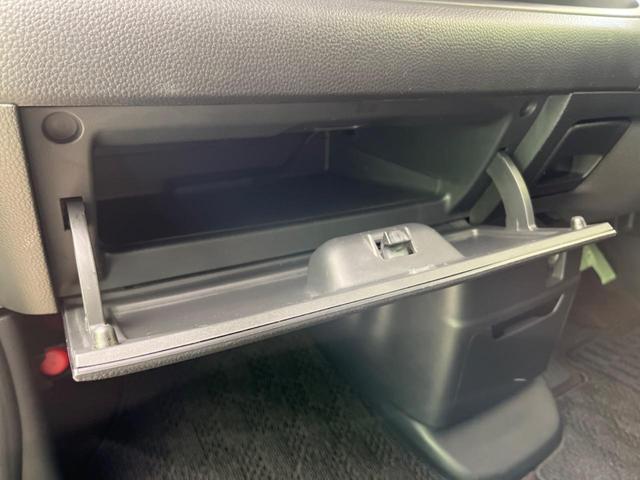 N-BOXカスタム G・Lホンダセンシング 両側電動スライド 純正ナビ バックカメラ ホンダセンシング レーダークルーズ 禁煙車 コーナーセンサー レーンキープ LEDヘッド ETC オートハイビーム 車線逸脱警報 誤発進抑制機能 オートライト(22枚目)