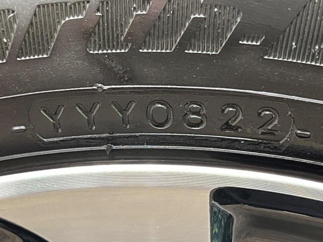 N-BOXカスタム G・Lホンダセンシング 両側電動スライド 純正ナビ バックカメラ ホンダセンシング レーダークルーズ 禁煙車 コーナーセンサー レーンキープ LEDヘッド ETC オートハイビーム 車線逸脱警報 誤発進抑制機能 オートライト(25枚目)