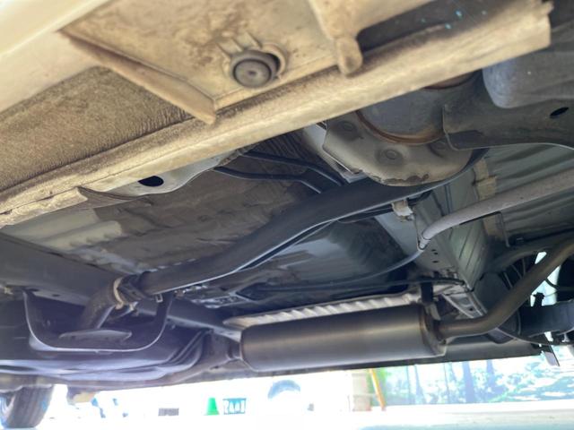 N-BOXカスタム G・Lホンダセンシング 両側電動スライド 純正ナビ バックカメラ ホンダセンシング レーダークルーズ 禁煙車 コーナーセンサー レーンキープ LEDヘッド ETC オートハイビーム 車線逸脱警報 誤発進抑制機能 オートライト(26枚目)