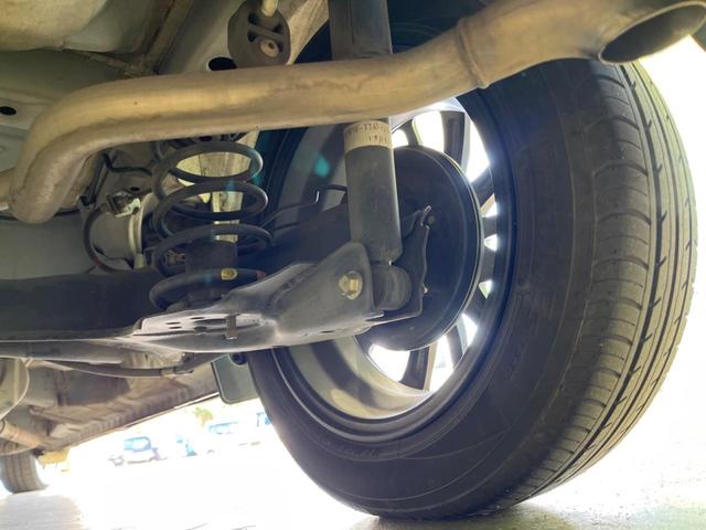 N-BOXカスタム G・Lホンダセンシング 両側電動スライド 純正ナビ バックカメラ ホンダセンシング レーダークルーズ 禁煙車 コーナーセンサー レーンキープ LEDヘッド ETC オートハイビーム 車線逸脱警報 誤発進抑制機能 オートライト(27枚目)