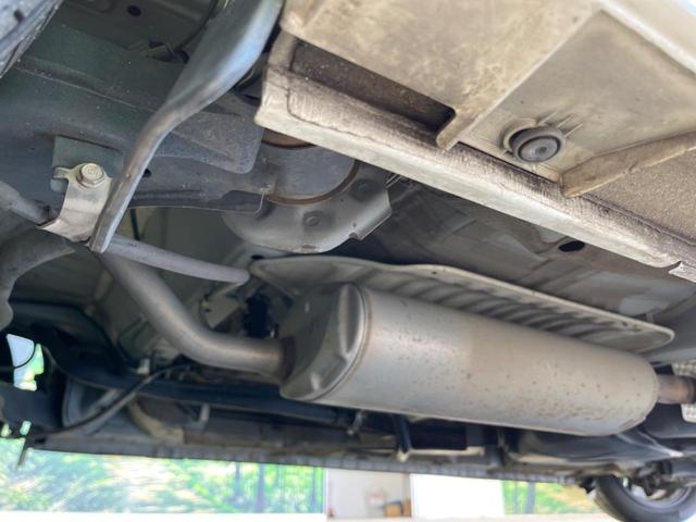 N-BOXカスタム G・Lホンダセンシング 両側電動スライド 純正ナビ バックカメラ ホンダセンシング レーダークルーズ 禁煙車 コーナーセンサー レーンキープ LEDヘッド ETC オートハイビーム 車線逸脱警報 誤発進抑制機能 オートライト(28枚目)