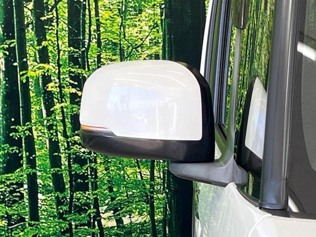 N-BOXカスタム G・Lホンダセンシング 両側電動スライド 純正ナビ バックカメラ ホンダセンシング レーダークルーズ 禁煙車 コーナーセンサー レーンキープ LEDヘッド ETC オートハイビーム 車線逸脱警報 誤発進抑制機能 オートライト(29枚目)