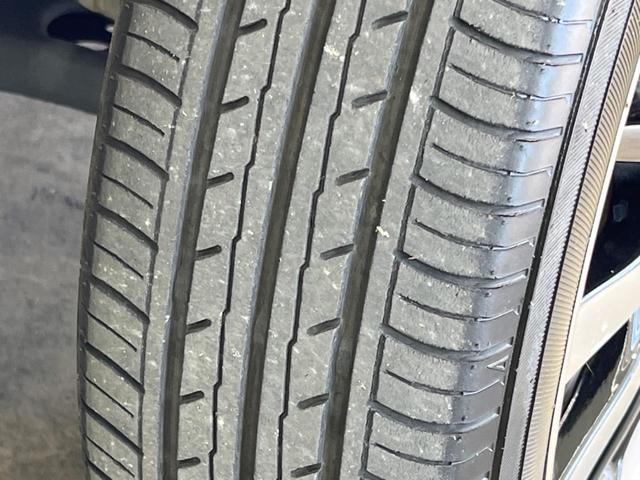 N-BOXカスタム G・Lホンダセンシング 両側電動スライド 純正ナビ バックカメラ ホンダセンシング レーダークルーズ 禁煙車 コーナーセンサー レーンキープ LEDヘッド ETC オートハイビーム 車線逸脱警報 誤発進抑制機能 オートライト(31枚目)