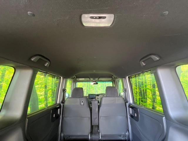 N-BOXカスタム G・Lホンダセンシング 両側電動スライド 純正ナビ バックカメラ ホンダセンシング レーダークルーズ 禁煙車 コーナーセンサー レーンキープ LEDヘッド ETC オートハイビーム 車線逸脱警報 誤発進抑制機能 オートライト(40枚目)