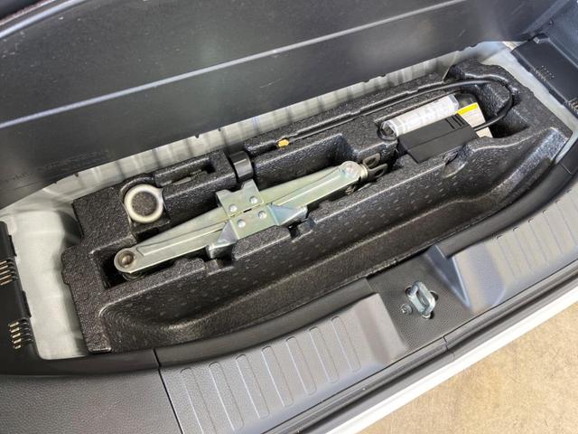 N-BOXカスタム G・Lホンダセンシング 両側電動スライド 純正ナビ バックカメラ ホンダセンシング レーダークルーズ 禁煙車 コーナーセンサー レーンキープ LEDヘッド ETC オートハイビーム 車線逸脱警報 誤発進抑制機能 オートライト(42枚目)