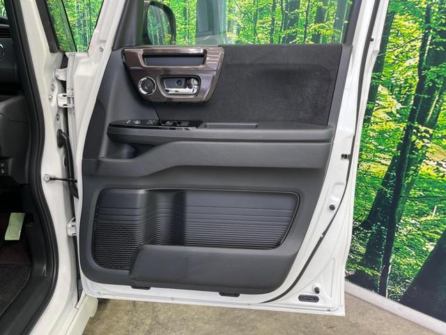 N-BOXカスタム G・Lホンダセンシング 両側電動スライド 純正ナビ バックカメラ ホンダセンシング レーダークルーズ 禁煙車 コーナーセンサー レーンキープ LEDヘッド ETC オートハイビーム 車線逸脱警報 誤発進抑制機能 オートライト(44枚目)