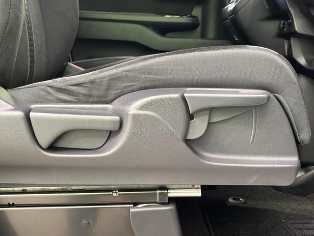 N-BOXカスタム G・Lホンダセンシング 両側電動スライド 純正ナビ バックカメラ ホンダセンシング レーダークルーズ 禁煙車 コーナーセンサー レーンキープ LEDヘッド ETC オートハイビーム 車線逸脱警報 誤発進抑制機能 オートライト(46枚目)