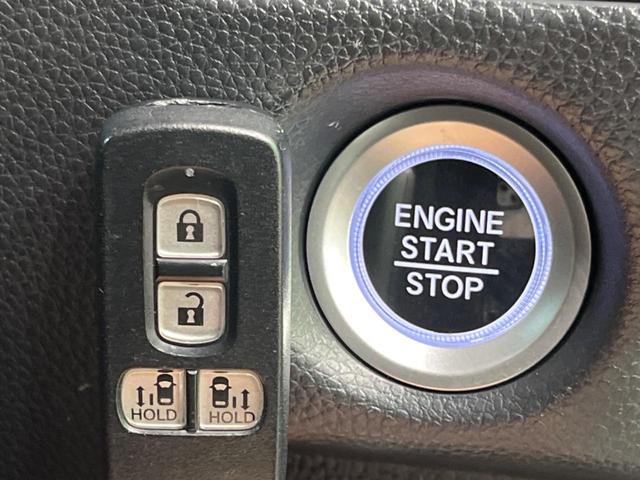 N-BOXカスタム G・Lホンダセンシング 両側電動スライド 純正ナビ バックカメラ ホンダセンシング レーダークルーズ 禁煙車 コーナーセンサー レーンキープ LEDヘッド ETC オートハイビーム 車線逸脱警報 誤発進抑制機能 オートライト(47枚目)