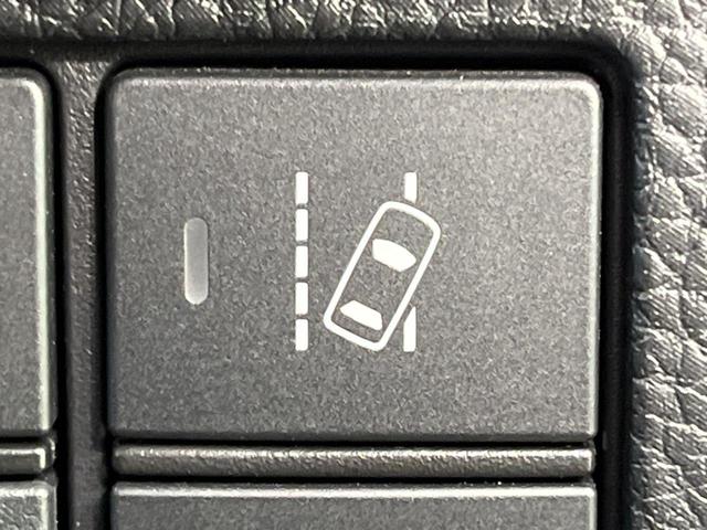 N-BOXカスタム G・Lホンダセンシング 両側電動スライド 純正ナビ バックカメラ ホンダセンシング レーダークルーズ 禁煙車 コーナーセンサー レーンキープ LEDヘッド ETC オートハイビーム 車線逸脱警報 誤発進抑制機能 オートライト(48枚目)