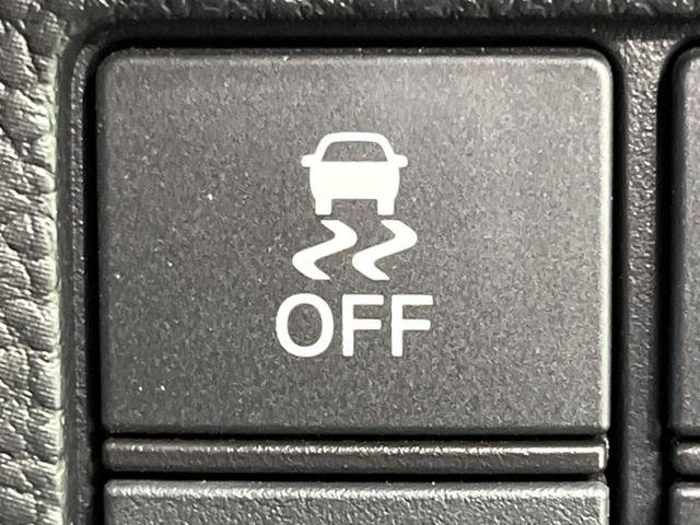 N-BOXカスタム G・Lホンダセンシング 両側電動スライド 純正ナビ バックカメラ ホンダセンシング レーダークルーズ 禁煙車 コーナーセンサー レーンキープ LEDヘッド ETC オートハイビーム 車線逸脱警報 誤発進抑制機能 オートライト(50枚目)