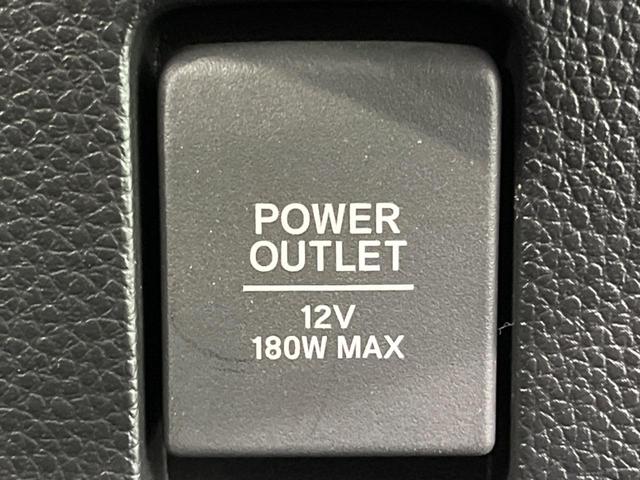 N-BOXカスタム G・Lホンダセンシング 両側電動スライド 純正ナビ バックカメラ ホンダセンシング レーダークルーズ 禁煙車 コーナーセンサー レーンキープ LEDヘッド ETC オートハイビーム 車線逸脱警報 誤発進抑制機能 オートライト(51枚目)