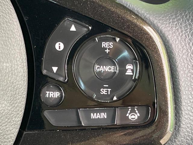 N-BOXカスタム G・Lホンダセンシング 両側電動スライド 純正ナビ バックカメラ ホンダセンシング レーダークルーズ 禁煙車 コーナーセンサー レーンキープ LEDヘッド ETC オートハイビーム 車線逸脱警報 誤発進抑制機能 オートライト(52枚目)