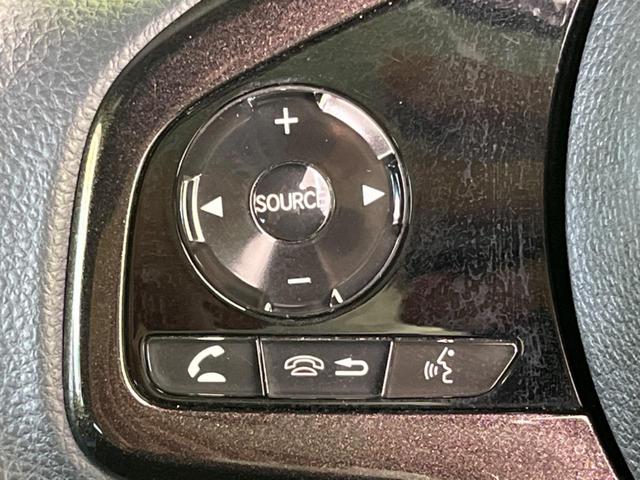 N-BOXカスタム G・Lホンダセンシング 両側電動スライド 純正ナビ バックカメラ ホンダセンシング レーダークルーズ 禁煙車 コーナーセンサー レーンキープ LEDヘッド ETC オートハイビーム 車線逸脱警報 誤発進抑制機能 オートライト(53枚目)