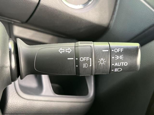 N-BOXカスタム G・Lホンダセンシング 両側電動スライド 純正ナビ バックカメラ ホンダセンシング レーダークルーズ 禁煙車 コーナーセンサー レーンキープ LEDヘッド ETC オートハイビーム 車線逸脱警報 誤発進抑制機能 オートライト(54枚目)