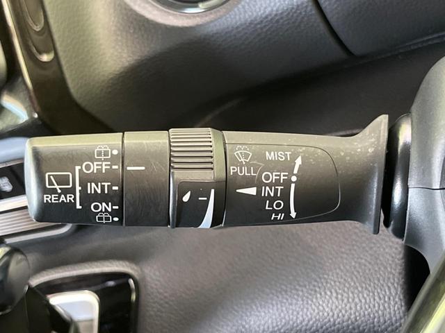 N-BOXカスタム G・Lホンダセンシング 両側電動スライド 純正ナビ バックカメラ ホンダセンシング レーダークルーズ 禁煙車 コーナーセンサー レーンキープ LEDヘッド ETC オートハイビーム 車線逸脱警報 誤発進抑制機能 オートライト(55枚目)