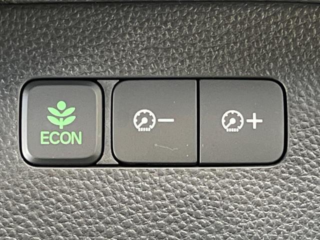 N-BOXカスタム G・Lホンダセンシング 両側電動スライド 純正ナビ バックカメラ ホンダセンシング レーダークルーズ 禁煙車 コーナーセンサー レーンキープ LEDヘッド ETC オートハイビーム 車線逸脱警報 誤発進抑制機能 オートライト(56枚目)