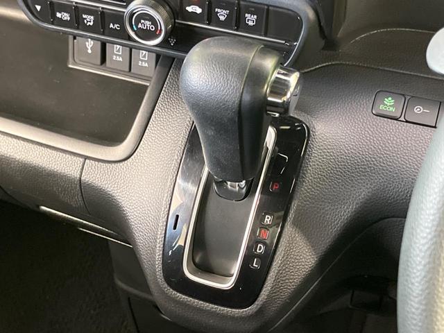 N-BOXカスタム G・Lホンダセンシング 両側電動スライド 純正ナビ バックカメラ ホンダセンシング レーダークルーズ 禁煙車 コーナーセンサー レーンキープ LEDヘッド ETC オートハイビーム 車線逸脱警報 誤発進抑制機能 オートライト(61枚目)