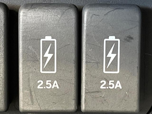 N-BOXカスタム G・Lホンダセンシング 両側電動スライド 純正ナビ バックカメラ ホンダセンシング レーダークルーズ 禁煙車 コーナーセンサー レーンキープ LEDヘッド ETC オートハイビーム 車線逸脱警報 誤発進抑制機能 オートライト(63枚目)