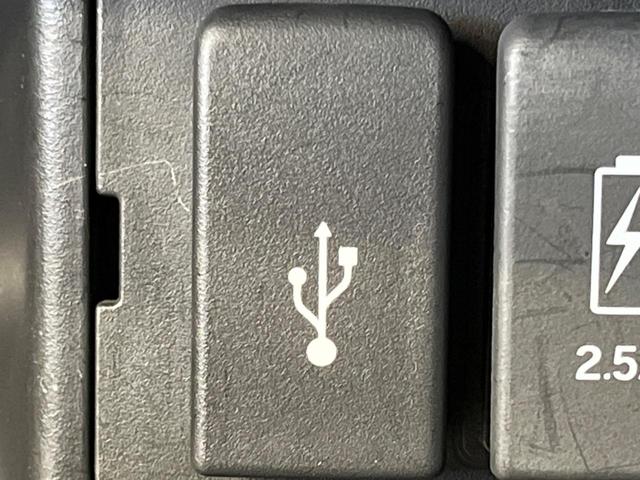 N-BOXカスタム G・Lホンダセンシング 両側電動スライド 純正ナビ バックカメラ ホンダセンシング レーダークルーズ 禁煙車 コーナーセンサー レーンキープ LEDヘッド ETC オートハイビーム 車線逸脱警報 誤発進抑制機能 オートライト(64枚目)