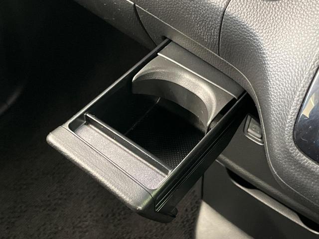 N-BOXカスタム G・Lホンダセンシング 両側電動スライド 純正ナビ バックカメラ ホンダセンシング レーダークルーズ 禁煙車 コーナーセンサー レーンキープ LEDヘッド ETC オートハイビーム 車線逸脱警報 誤発進抑制機能 オートライト(65枚目)