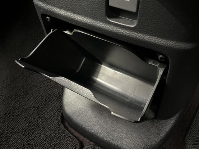 N-BOXカスタム G・Lホンダセンシング 両側電動スライド 純正ナビ バックカメラ ホンダセンシング レーダークルーズ 禁煙車 コーナーセンサー レーンキープ LEDヘッド ETC オートハイビーム 車線逸脱警報 誤発進抑制機能 オートライト(66枚目)