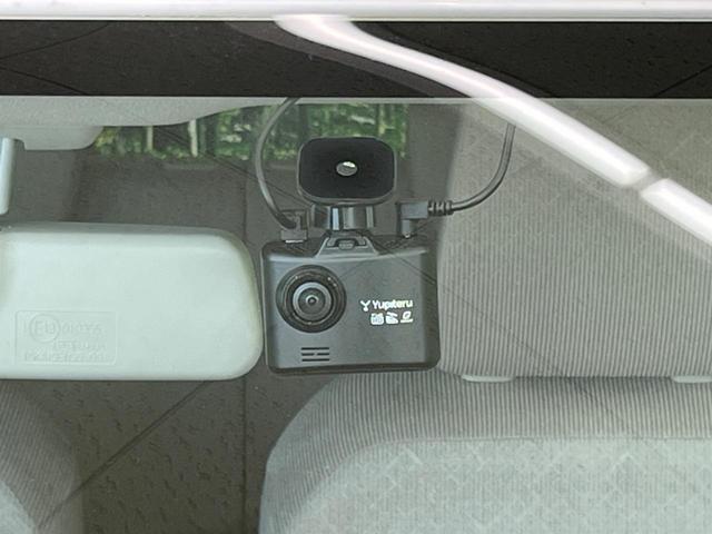 ワゴンR FA SDナビ 禁煙車 ドラレコ ETC Bluetooth再生 CD再生 地デジ ヘッドライトレベライザー ドアバイザー ベンチシート 純正ステアリング(4枚目)