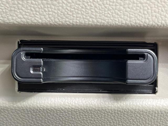 ワゴンR FA SDナビ 禁煙車 ドラレコ ETC Bluetooth再生 CD再生 地デジ ヘッドライトレベライザー ドアバイザー ベンチシート 純正ステアリング(5枚目)