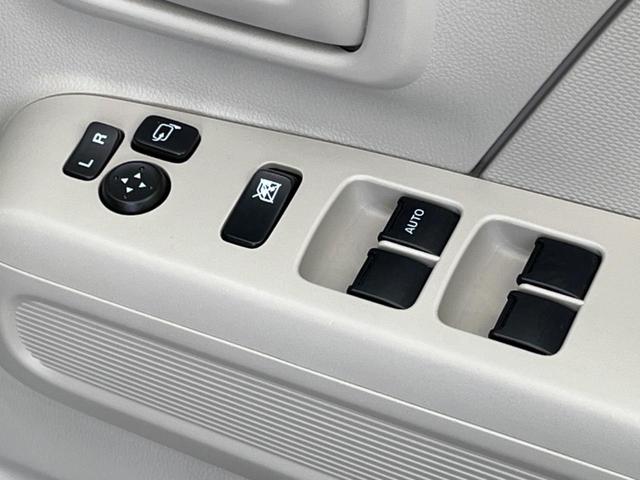 ワゴンR FA SDナビ 禁煙車 ドラレコ ETC Bluetooth再生 CD再生 地デジ ヘッドライトレベライザー ドアバイザー ベンチシート 純正ステアリング(6枚目)