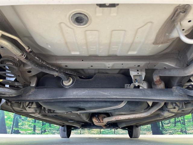 ワゴンR FA SDナビ 禁煙車 ドラレコ ETC Bluetooth再生 CD再生 地デジ ヘッドライトレベライザー ドアバイザー ベンチシート 純正ステアリング(19枚目)