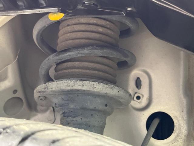 ワゴンR FA SDナビ 禁煙車 ドラレコ ETC Bluetooth再生 CD再生 地デジ ヘッドライトレベライザー ドアバイザー ベンチシート 純正ステアリング(20枚目)