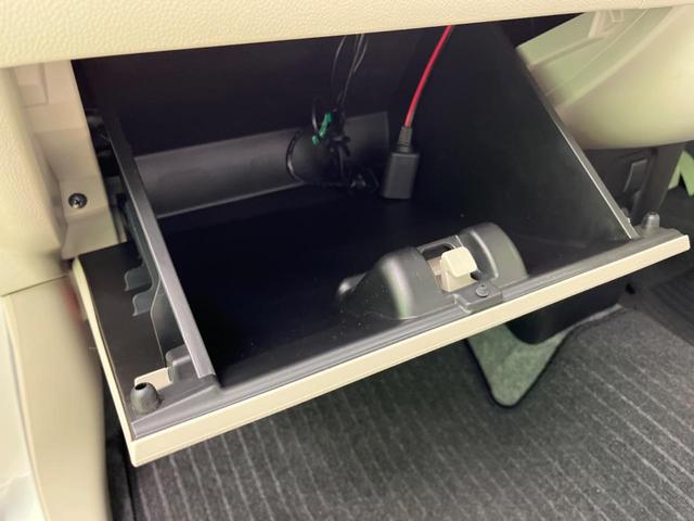 ワゴンR FA SDナビ 禁煙車 ドラレコ ETC Bluetooth再生 CD再生 地デジ ヘッドライトレベライザー ドアバイザー ベンチシート 純正ステアリング(21枚目)