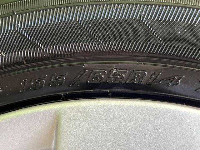 ワゴンR FA SDナビ 禁煙車 ドラレコ ETC Bluetooth再生 CD再生 地デジ ヘッドライトレベライザー ドアバイザー ベンチシート 純正ステアリング(26枚目)