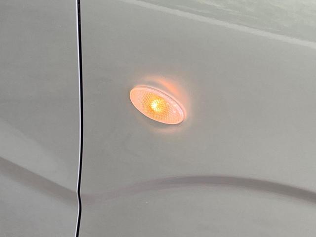 ワゴンR FA SDナビ 禁煙車 ドラレコ ETC Bluetooth再生 CD再生 地デジ ヘッドライトレベライザー ドアバイザー ベンチシート 純正ステアリング(29枚目)