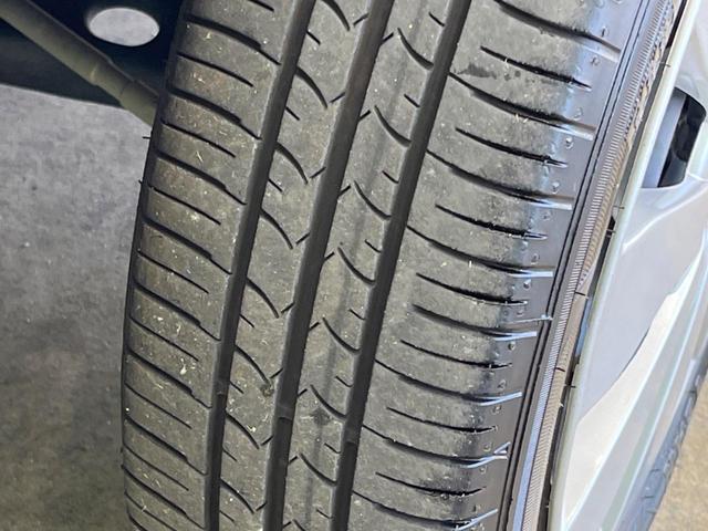 ワゴンR FA SDナビ 禁煙車 ドラレコ ETC Bluetooth再生 CD再生 地デジ ヘッドライトレベライザー ドアバイザー ベンチシート 純正ステアリング(31枚目)