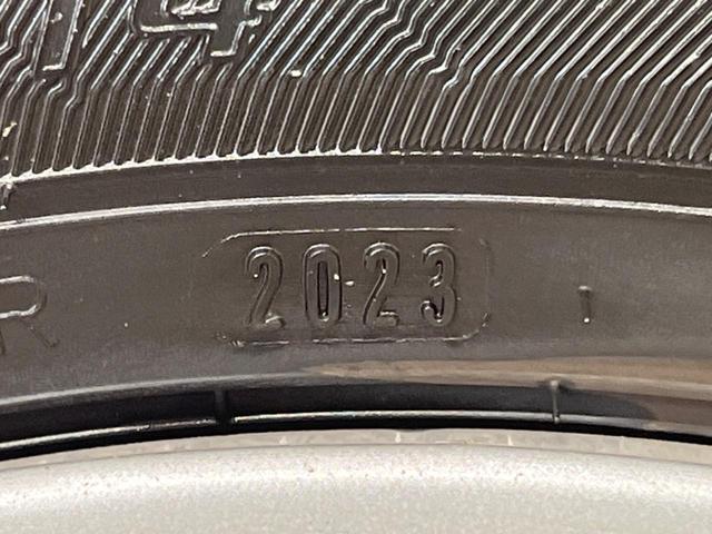 ワゴンR FA SDナビ 禁煙車 ドラレコ ETC Bluetooth再生 CD再生 地デジ ヘッドライトレベライザー ドアバイザー ベンチシート 純正ステアリング(35枚目)