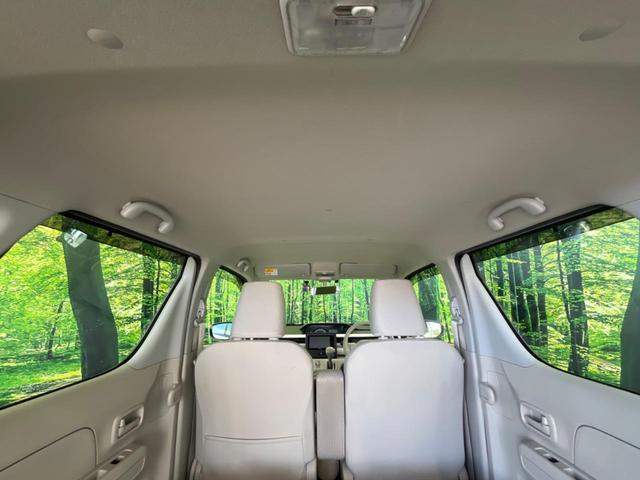 ワゴンR FA SDナビ 禁煙車 ドラレコ ETC Bluetooth再生 CD再生 地デジ ヘッドライトレベライザー ドアバイザー ベンチシート 純正ステアリング(40枚目)