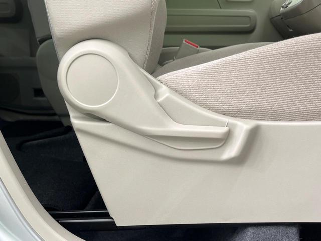 ワゴンR FA SDナビ 禁煙車 ドラレコ ETC Bluetooth再生 CD再生 地デジ ヘッドライトレベライザー ドアバイザー ベンチシート 純正ステアリング(46枚目)