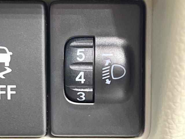 ワゴンR FA SDナビ 禁煙車 ドラレコ ETC Bluetooth再生 CD再生 地デジ ヘッドライトレベライザー ドアバイザー ベンチシート 純正ステアリング(47枚目)