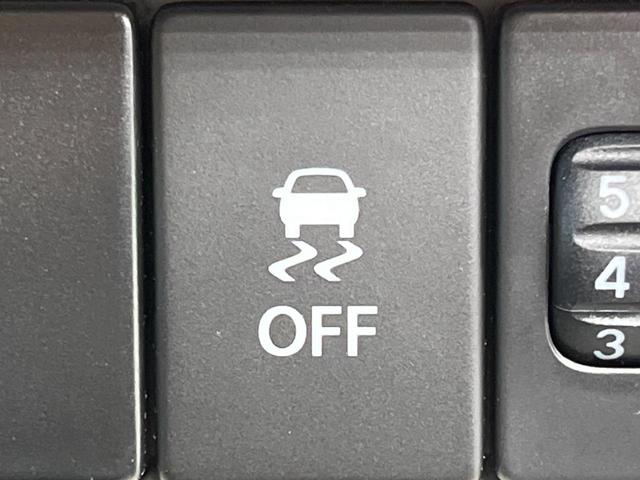 ワゴンR FA SDナビ 禁煙車 ドラレコ ETC Bluetooth再生 CD再生 地デジ ヘッドライトレベライザー ドアバイザー ベンチシート 純正ステアリング(48枚目)